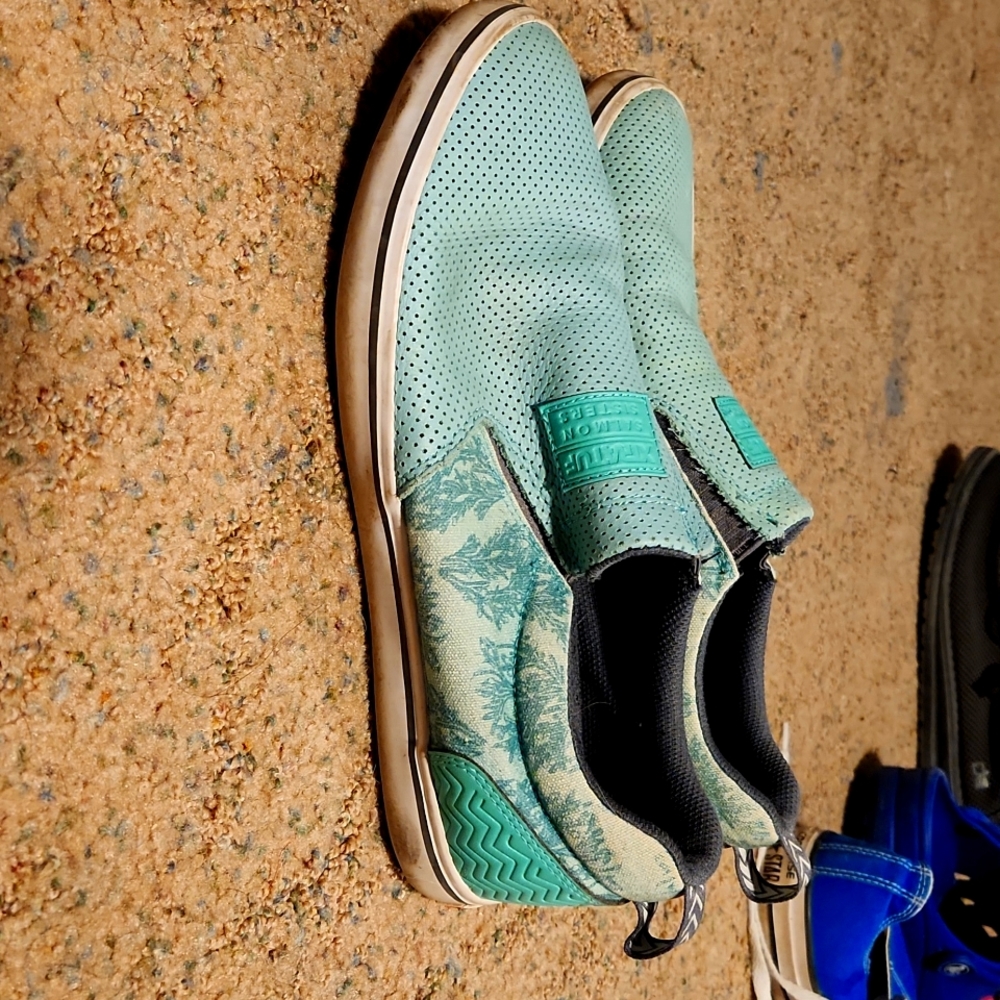 Xtratuf womens waterproof shoes